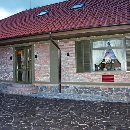 Barock Restaurant &